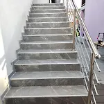 Sofia דירה