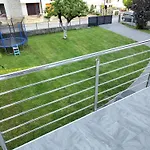 Sofia דירה Bihać