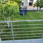 아파트 Sofia Bihać