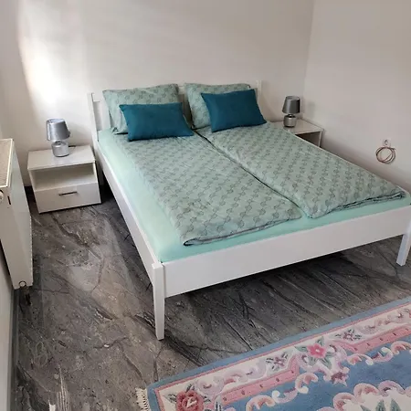 Apartment Sofia Bihac