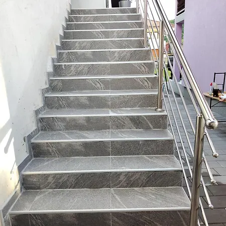 Sofia Apartamento