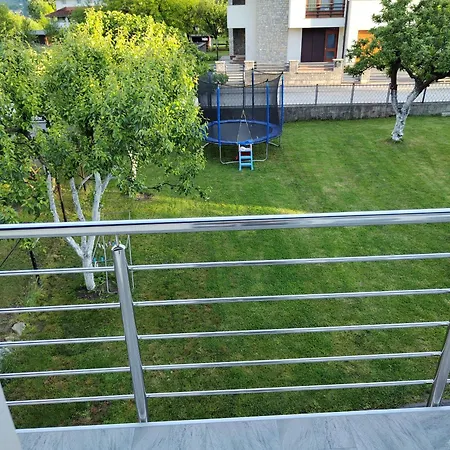 דירה Sofia Bihać