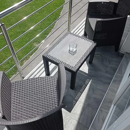 Apartment Sofia Bihac